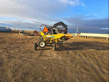 Main image New Holland 88C